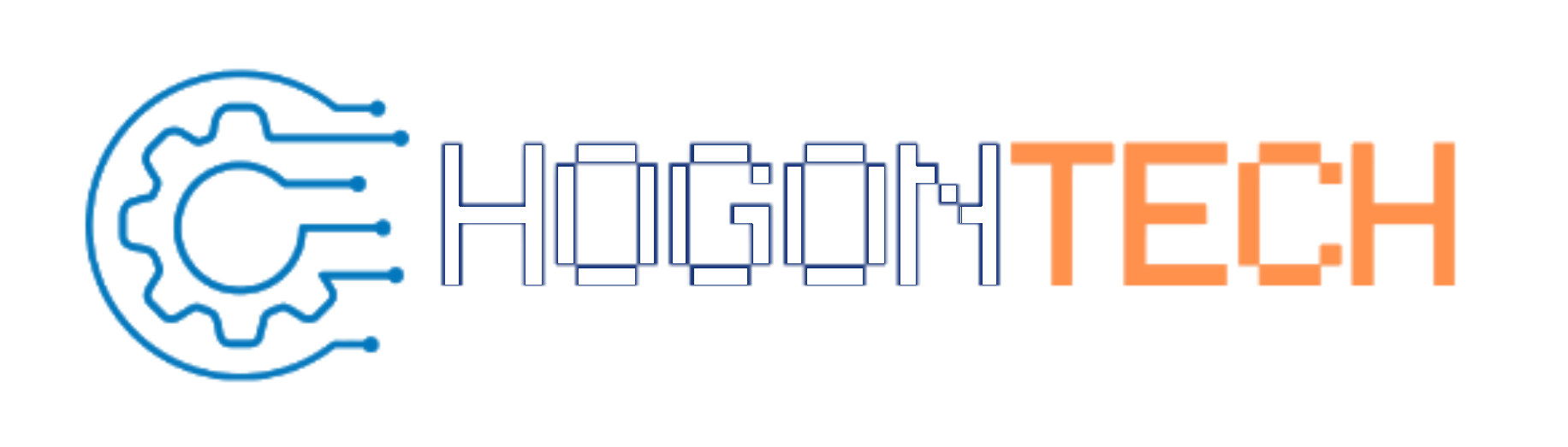 HogonTEK yazılım mühendislik web mobil masaüstü